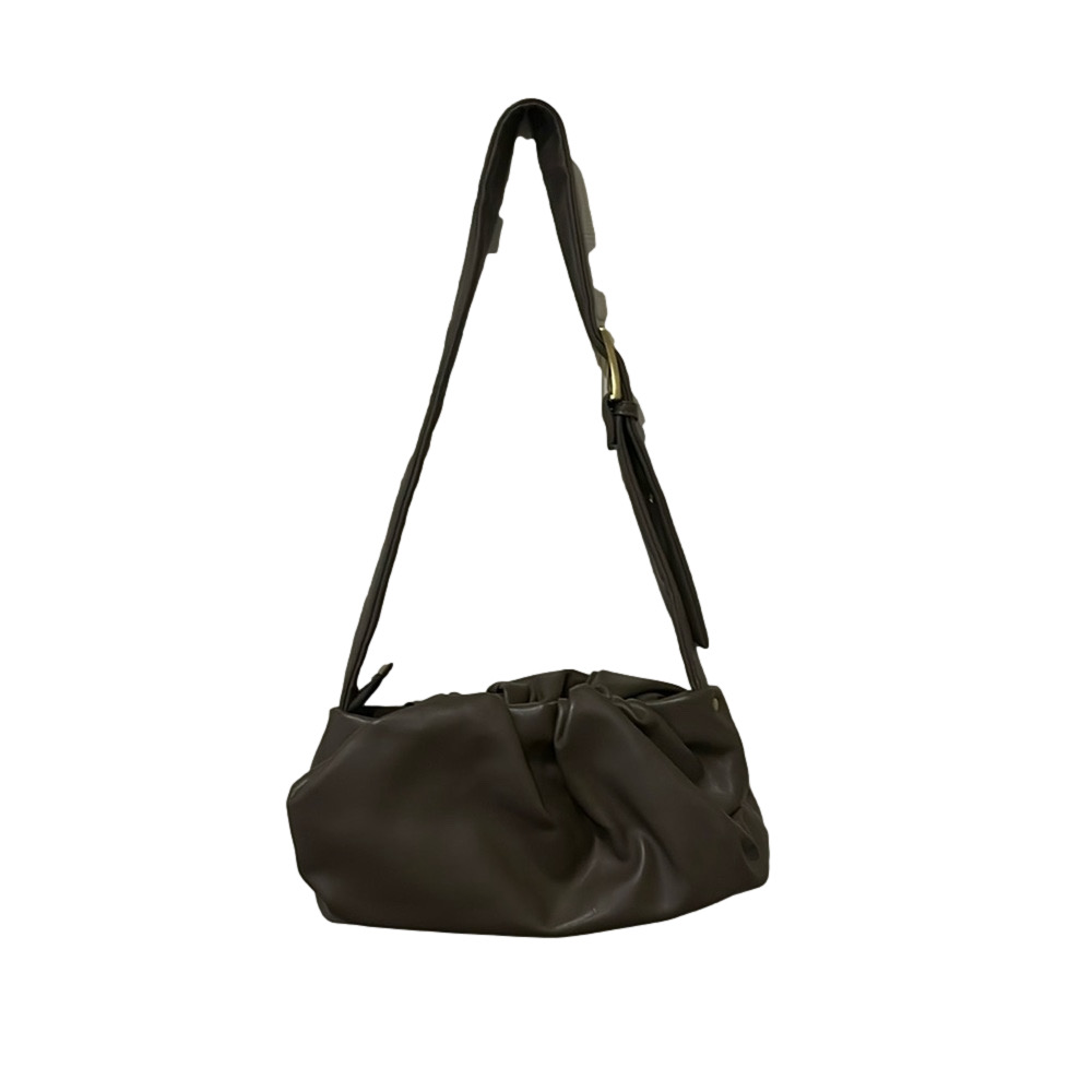 Most wanted purse